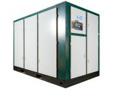 Винтовой компрессор Dali EN 24/8 II