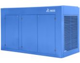 ТСС АД-360С-Т400-1РПМ17 в погодозащитном кожухе