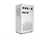 NDCORP Helios Y 80-20