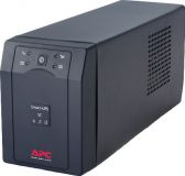 APC Smart-UPS SC 620VA 230V