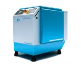 Винтовой компрессор Kraftmann VEGA 7 (8 бар)