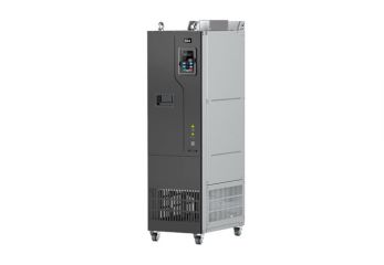 GD270-015-4