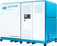 Винтовой компрессор Kraftmann ALTAIR 210