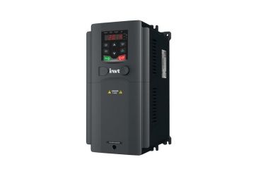 GD200A-011G/015P-4