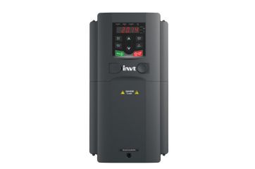 GD200A-011G/015P-4
