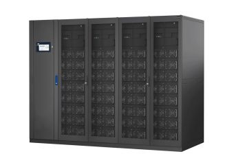 ИМПУЛЬС МОДУЛЬ 2000-625 СМ60