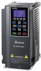 VFD1100C43E