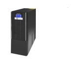 ИБП ИМПУЛЬС ФОРА H 20000