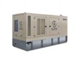 Дизельный генератор GE,DW,580/520,SS
