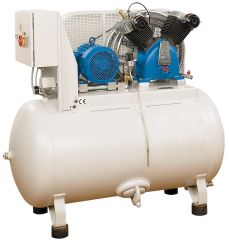 Поршневой компрессор Kraftmann ARCTURUS 103523