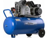 Поршневой компрессор Remeza СБ4 С 50.LB30 А