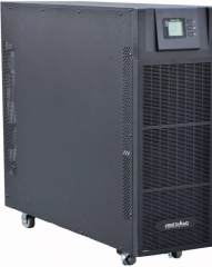 ИБП ИМПУЛЬС СТАЙЕР 33-40