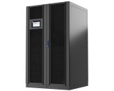 ИМПУЛЬС МОДУЛЬ СТ1000-100В-600