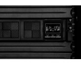 Systeme Electric SRTRU1500RTXLI-NC