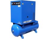 Винтовой компрессор Remeza ВК15Т-8-500