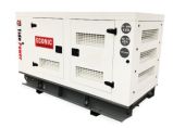 Дизельный генератор Tide Power EC250-C1 (6LTAA8.9-G3) с АВР