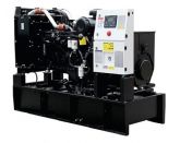 Дизельный генератор YN103C