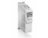 ACS850-04-225A-5+J414