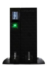 Systeme Electric SRTSE5KRTXLIEC-NC