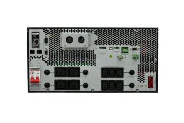 Systeme Electric SRTRU6KRTXLI-NC