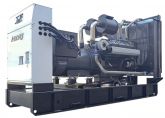 Азимут АД-560С-Т400-1РМ22