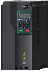 STV600C35N4