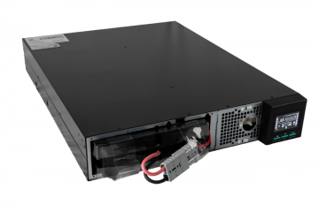 Systeme Electric SRTSE3000RTXLIG2-NC