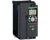 STV900D37N4