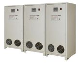 Стабилизатор напряжения Lider ps60w-50-30