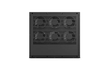 GD200A-500G-4