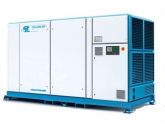 Винтовой компрессор Kraftmann TAURUS 110