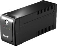 ИБП INTV BU1500LED