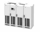 Kehua FR-UK3140DL