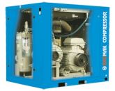Винтовой компрессор Ekomak EKO 45 S 10