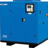 Винтовой компрессор Remeza ВК 60E 10