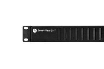 Systeme Electric SMTSE750RMI1U
