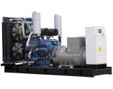 Азимут АД-720С-Т400-2РМ18 с АВР