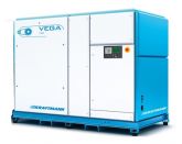Винтовой компрессор Kraftmann VEGA 250 (9 бар)