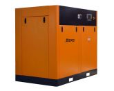 Винтовой компрессор Berg ВК-220 10