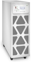 ИБП APC Easy UPS 3S 30 кВА E3SUPS30KH