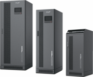 Kehua FR-UK3360