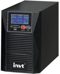 ИБП INTV HT1101L