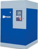 Винтовой компрессор Ceccato CSC 60 A 8 CE 400 50