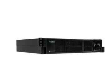 Systeme Electric SRTRU1000RTXLI-NC