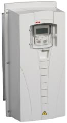 ACS550-01-290A-4+B055