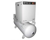 Спиральный компрессор Remeza КС 7-8-500Т