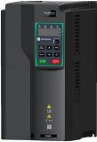 STV600D11N4F2