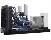 Азимут АД-640С-Т400-1РМ50