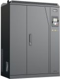 GD350A-315G/355P-4