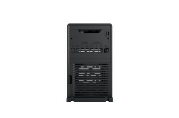GD20-1R5G-4